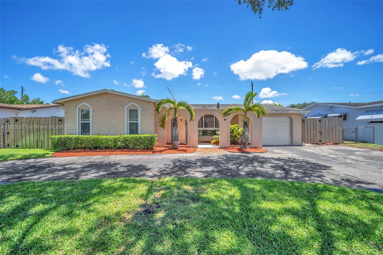 9200 SW 54th St