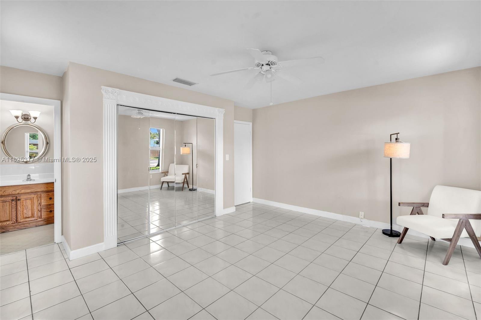 COOPER ESTATES SEC 1 - Residential