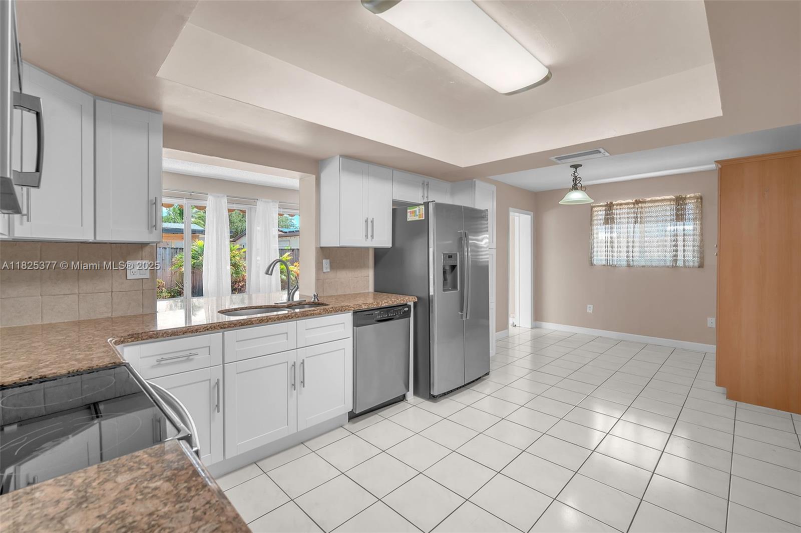 9200 SW 54th St