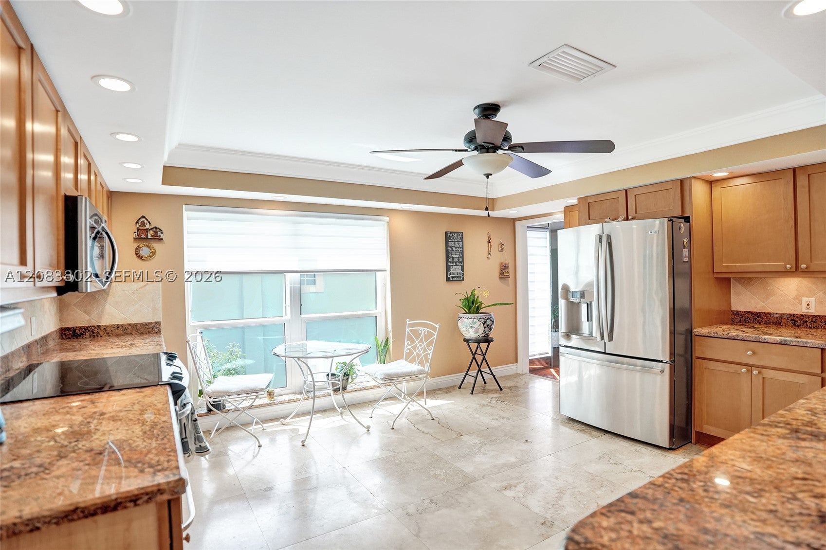 6141 Old Court Rd 229, Boca Raton FL 33433