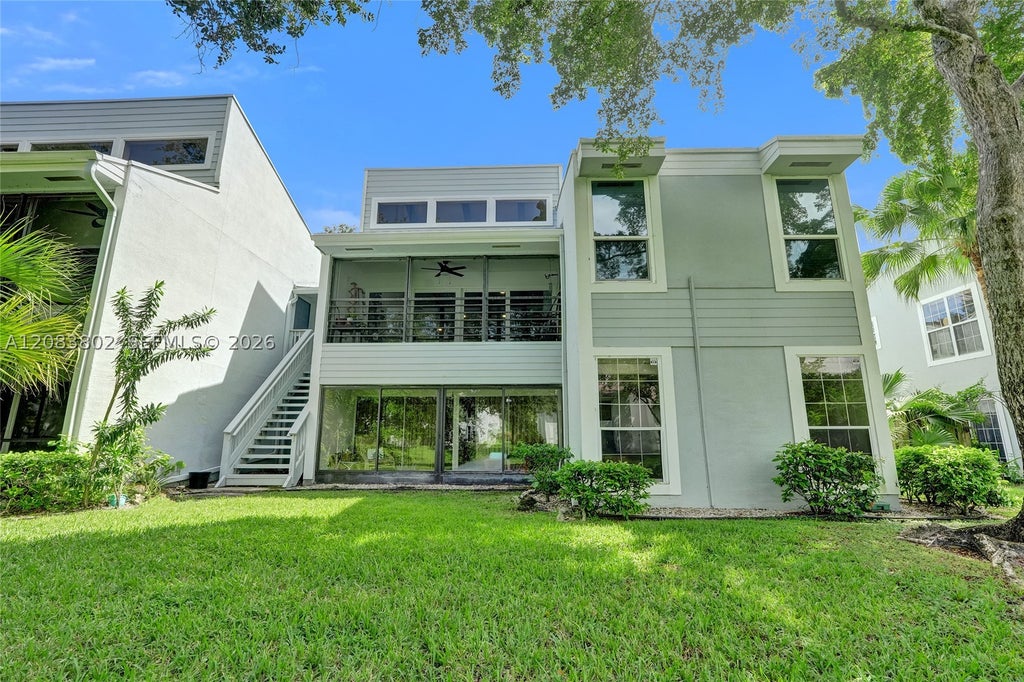 Photo of 6141 Old Court Rd #229, Boca Raton, FL 33433 (MLS # A12083802)