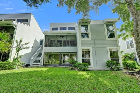 Photo of 6141 Old Court Rd #229, Boca Raton, FL 33433 (MLS # A12083802)