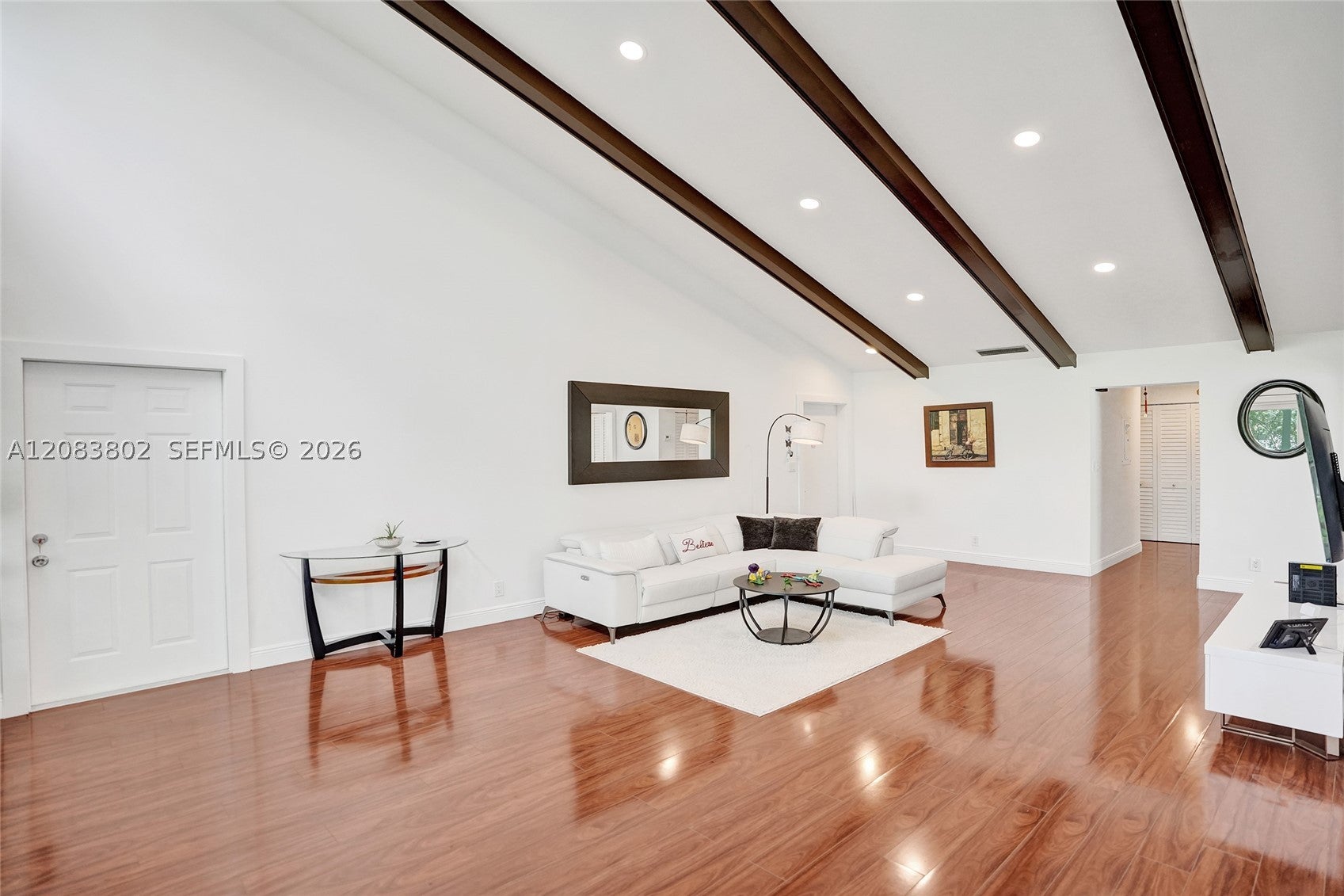 6141 Old Court Rd 229