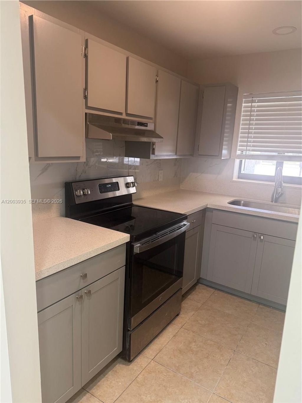 Photo of 6901 Pembroke Rd #1, Pembroke Pines, FL 33023 (MLS # A12003935)