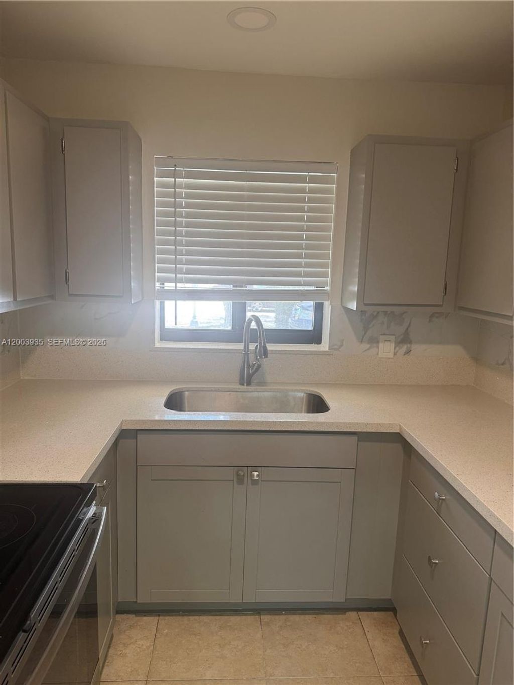 Photo of 6901 Pembroke Rd #1, Pembroke Pines, FL 33023 (MLS # A12003935)