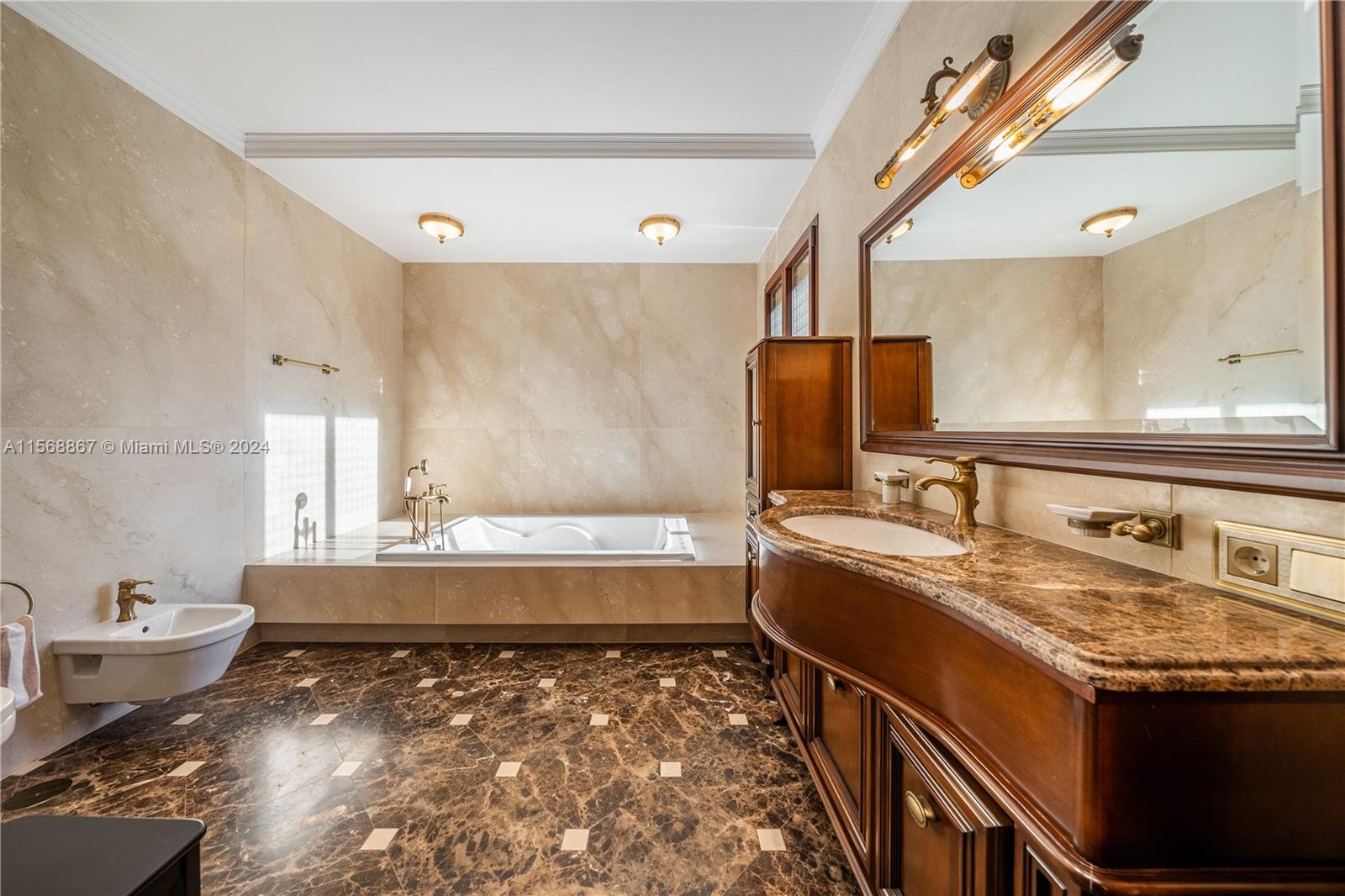 Guadalmina Baja - Residential