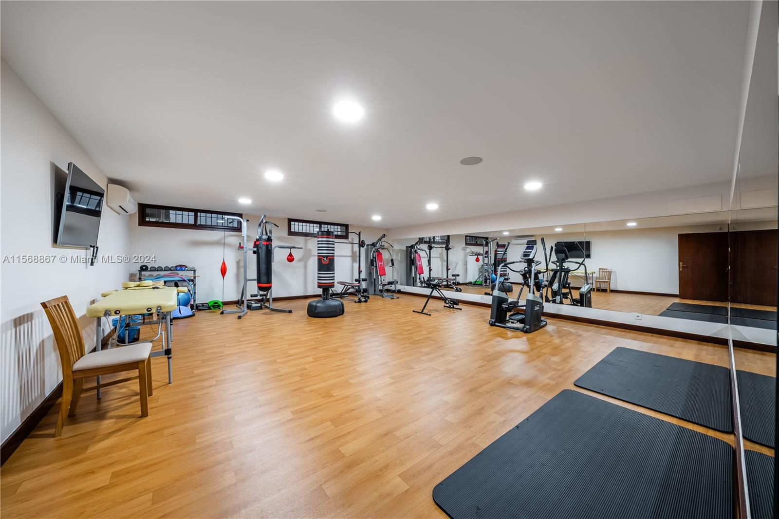 Guadalmina Baja - Residential