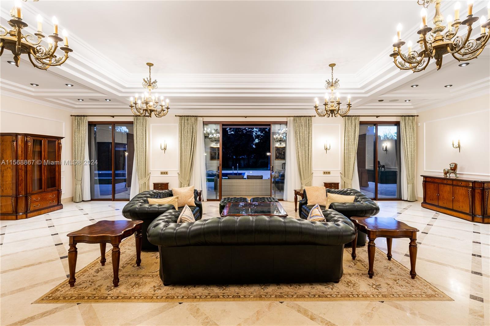 Guadalmina Baja - Residential