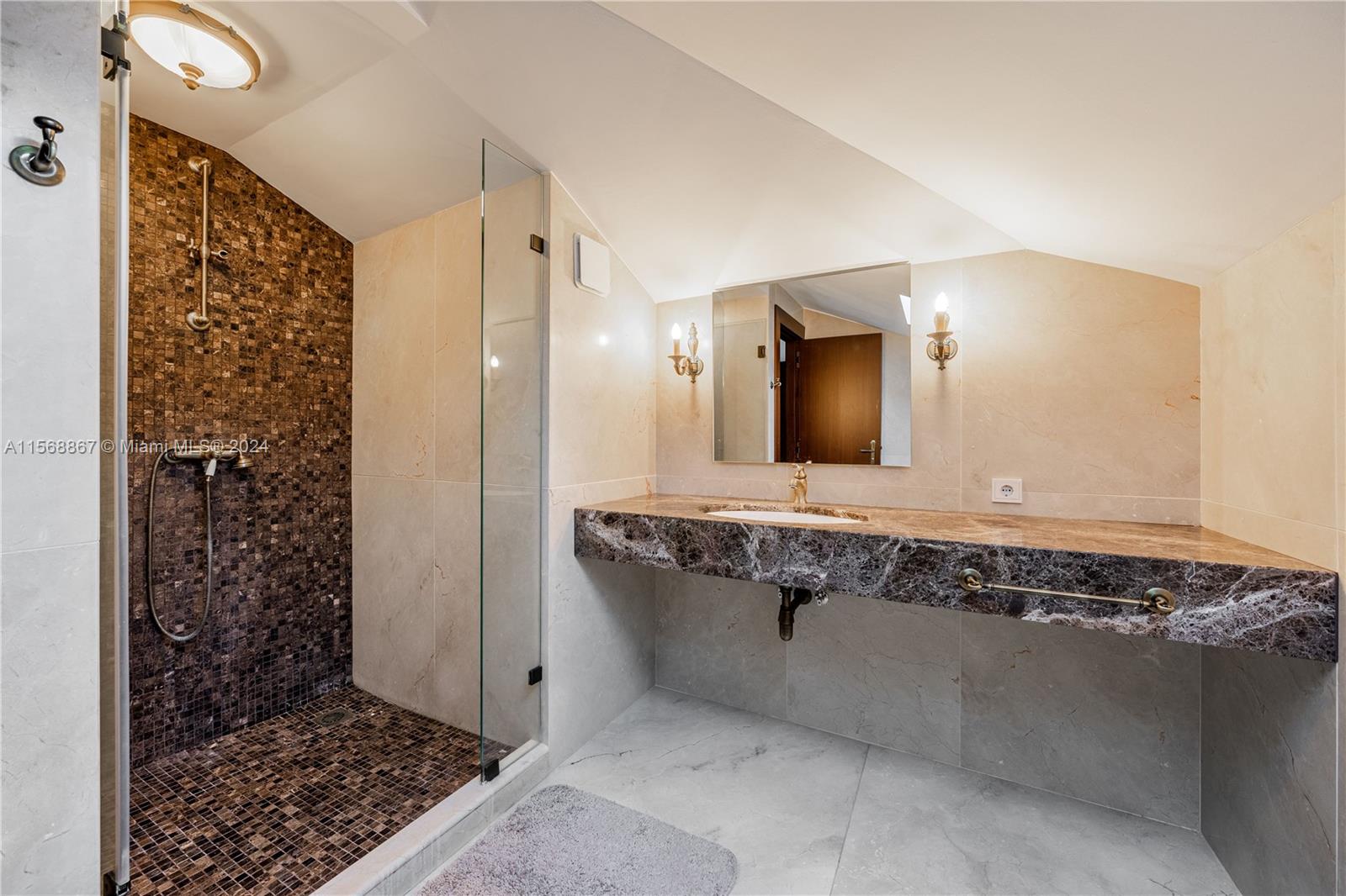 Guadalmina Baja - Residential