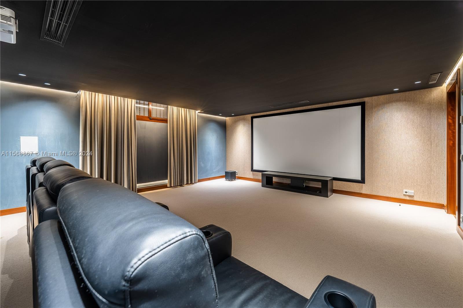 Guadalmina Baja - Residential