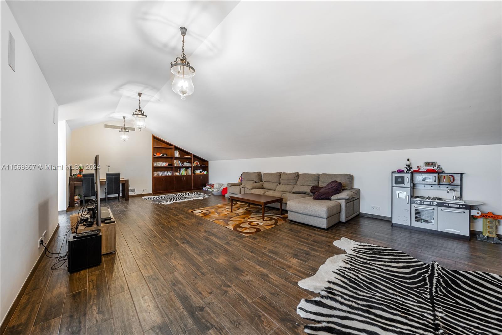 Guadalmina Baja - Residential