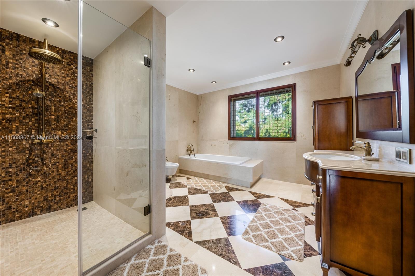 Guadalmina Baja - Residential