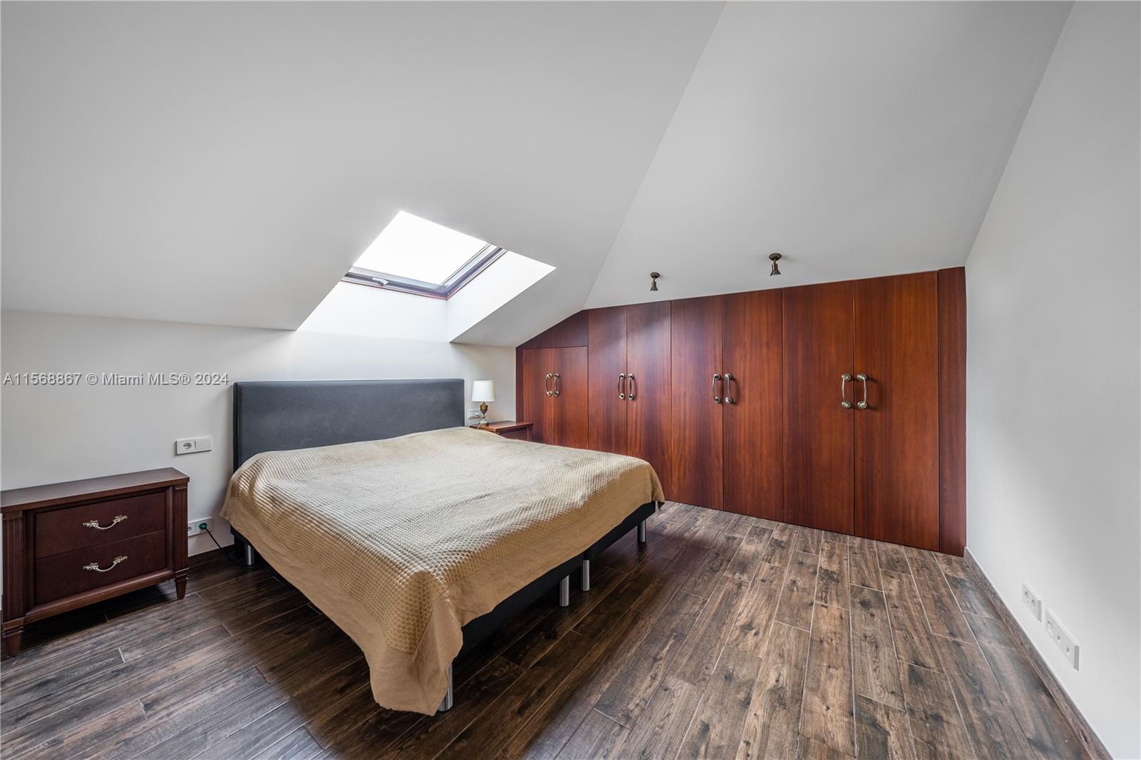 Guadalmina Baja - Residential