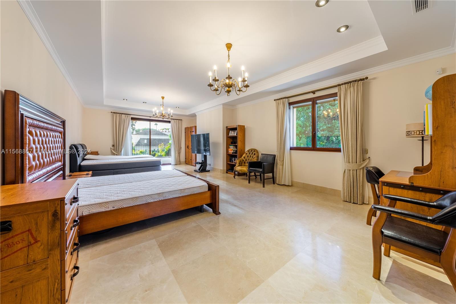 Guadalmina Baja - Residential