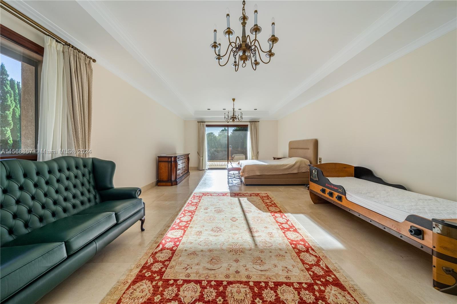 Guadalmina Baja - Residential