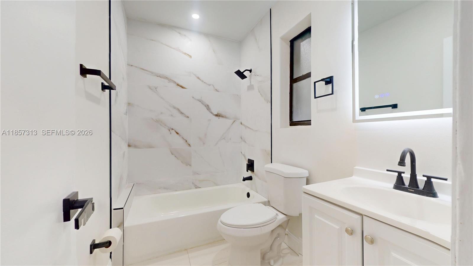 SOUTH MIAMI HEIGHTS ADDN - Residential