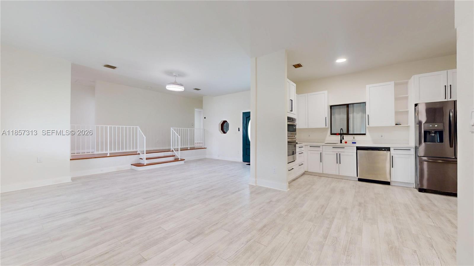 SOUTH MIAMI HEIGHTS ADDN - Residential