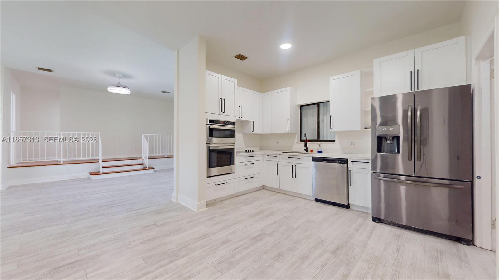 SOUTH MIAMI HEIGHTS ADDN - Residential