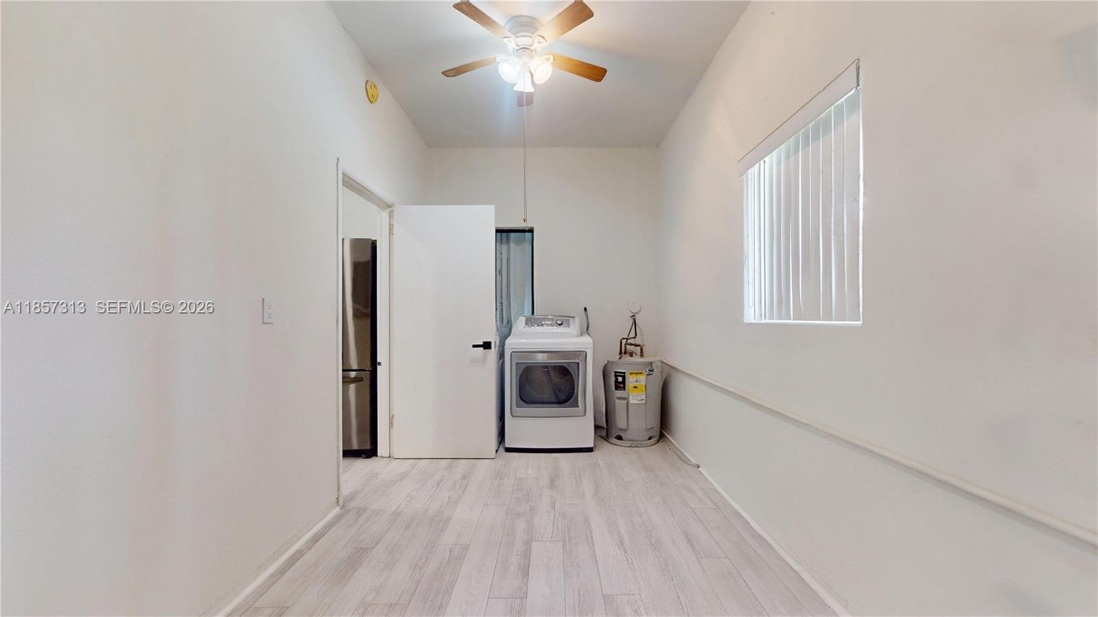 SOUTH MIAMI HEIGHTS ADDN - Residential