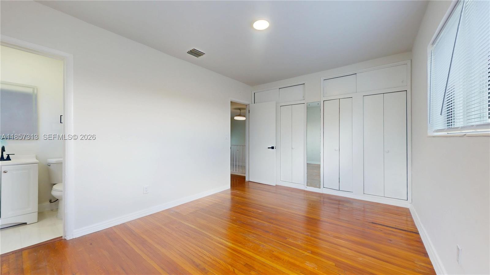 SOUTH MIAMI HEIGHTS ADDN - Residential