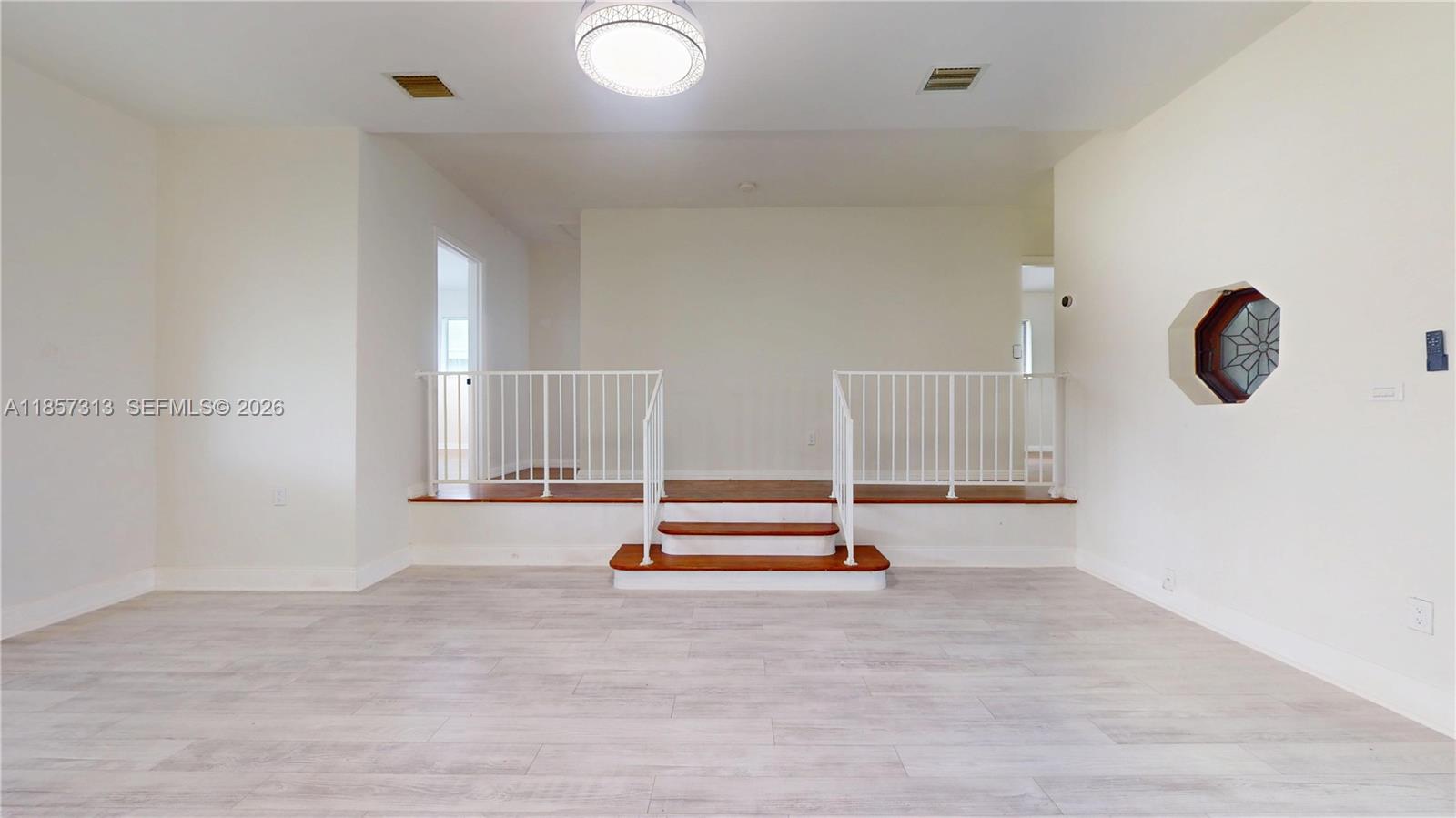 SOUTH MIAMI HEIGHTS ADDN - Residential