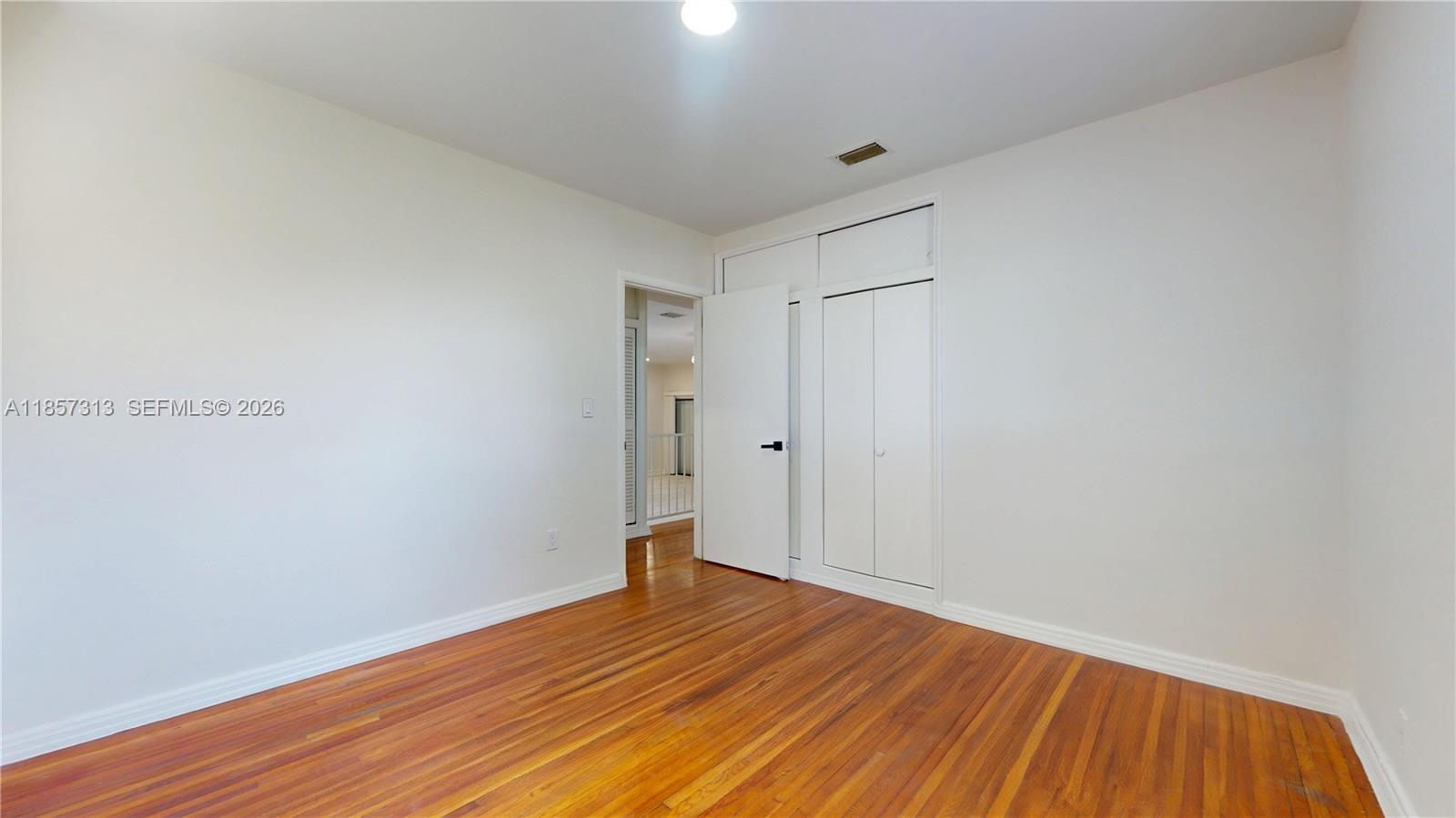 SOUTH MIAMI HEIGHTS ADDN - Residential