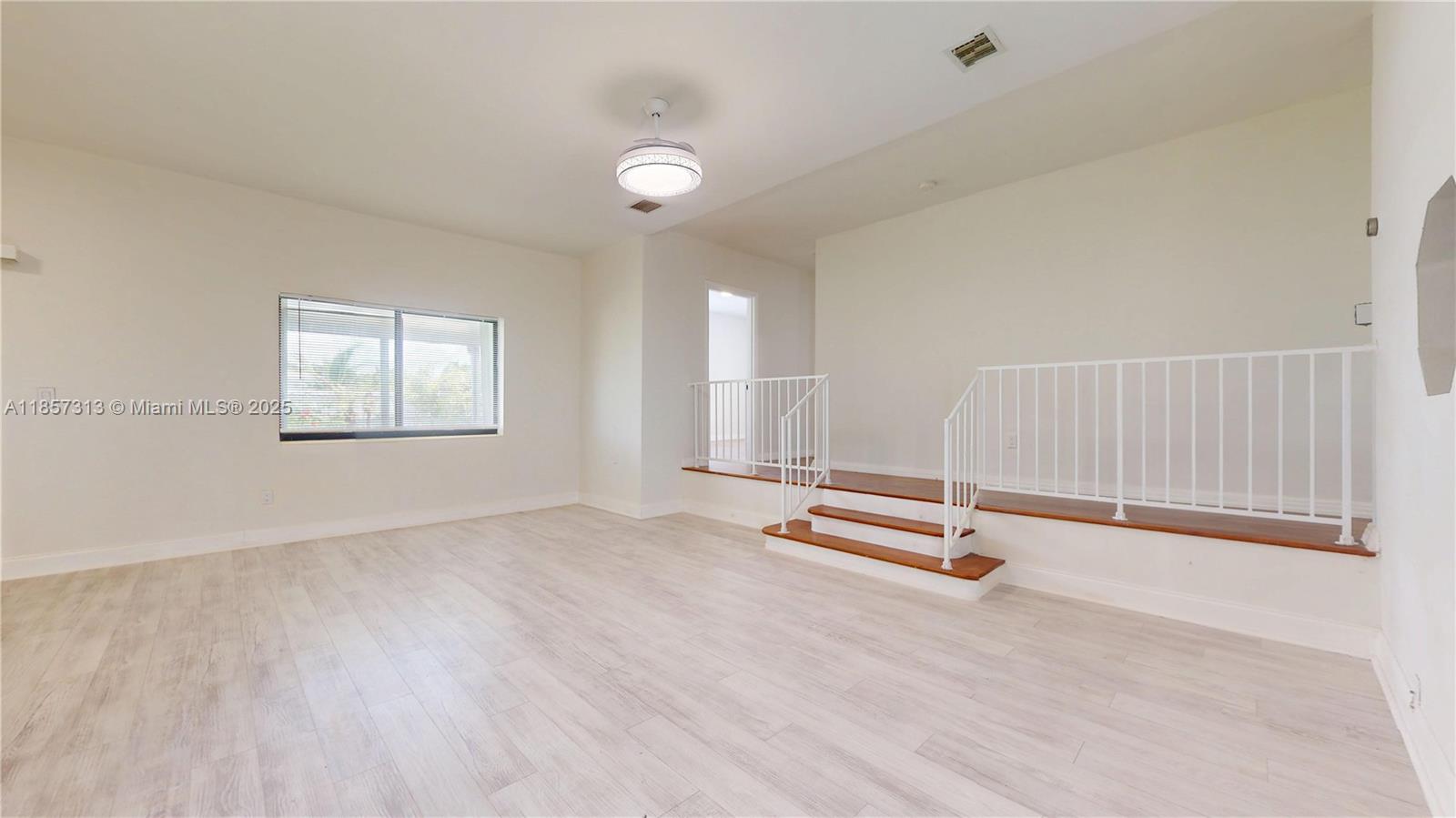 SOUTH MIAMI HEIGHTS ADDN - Residential