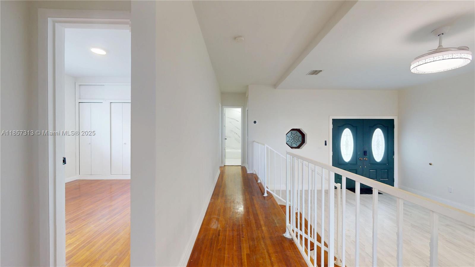 SOUTH MIAMI HEIGHTS ADDN - Residential