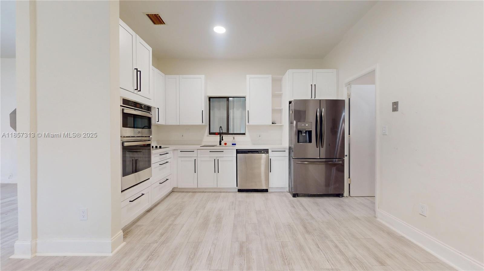 SOUTH MIAMI HEIGHTS ADDN - Residential