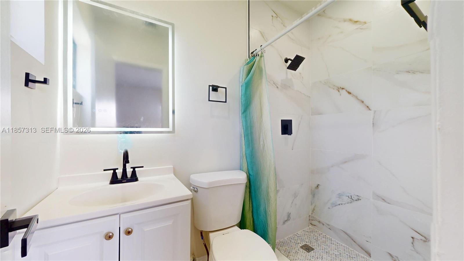 SOUTH MIAMI HEIGHTS ADDN - Residential