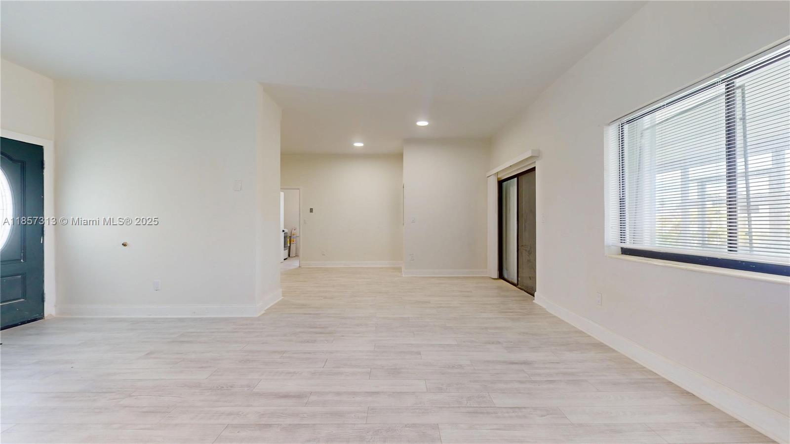SOUTH MIAMI HEIGHTS ADDN - Residential