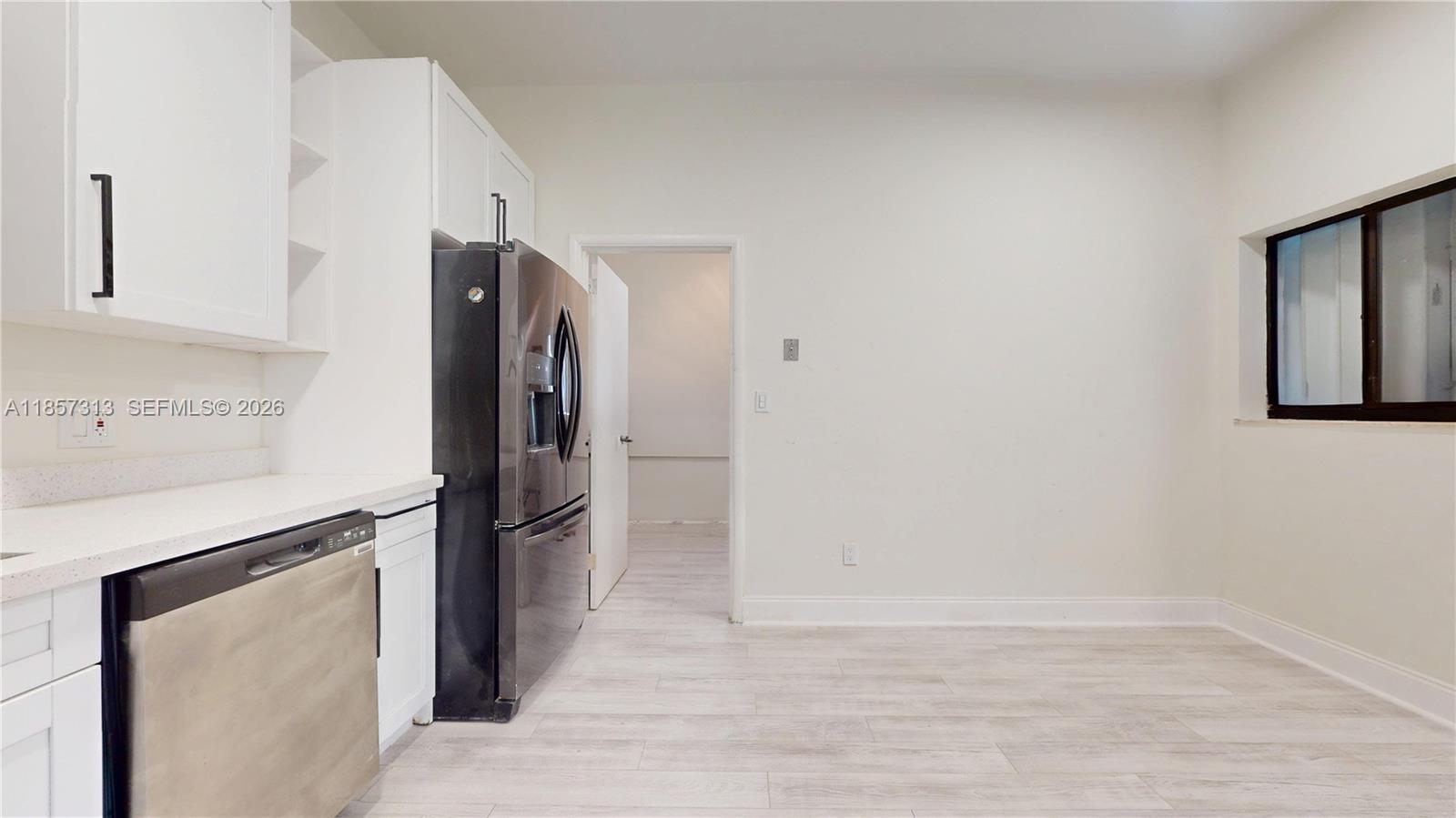 SOUTH MIAMI HEIGHTS ADDN - Residential