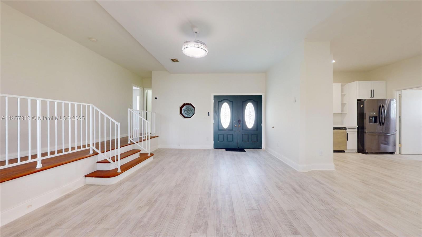 SOUTH MIAMI HEIGHTS ADDN - Residential