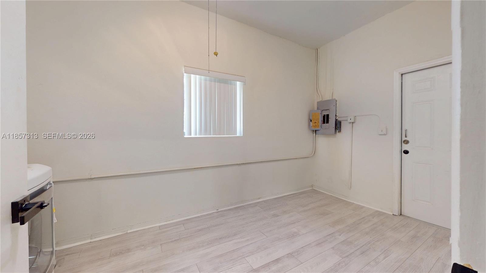 SOUTH MIAMI HEIGHTS ADDN - Residential