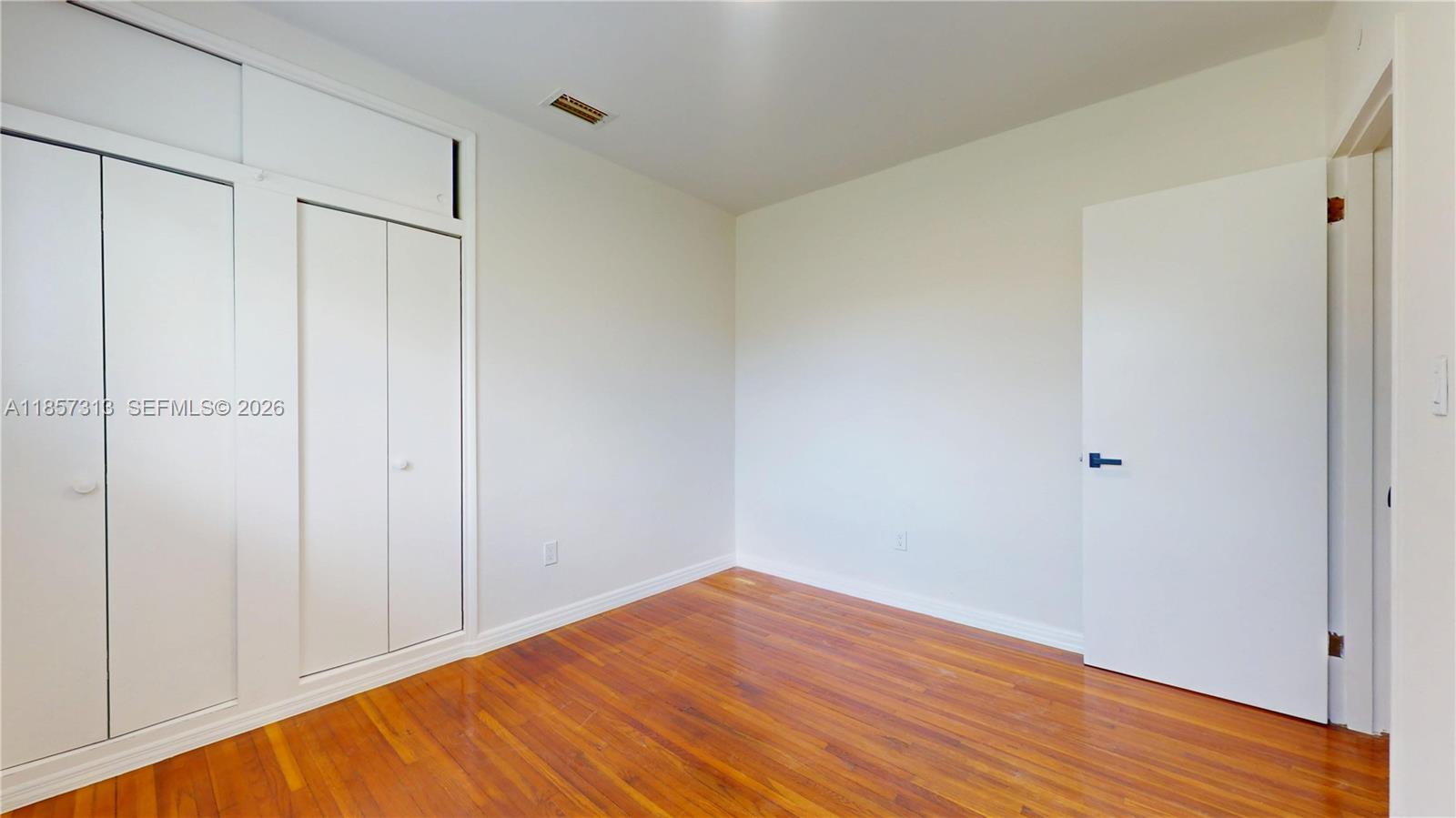 SOUTH MIAMI HEIGHTS ADDN - Residential