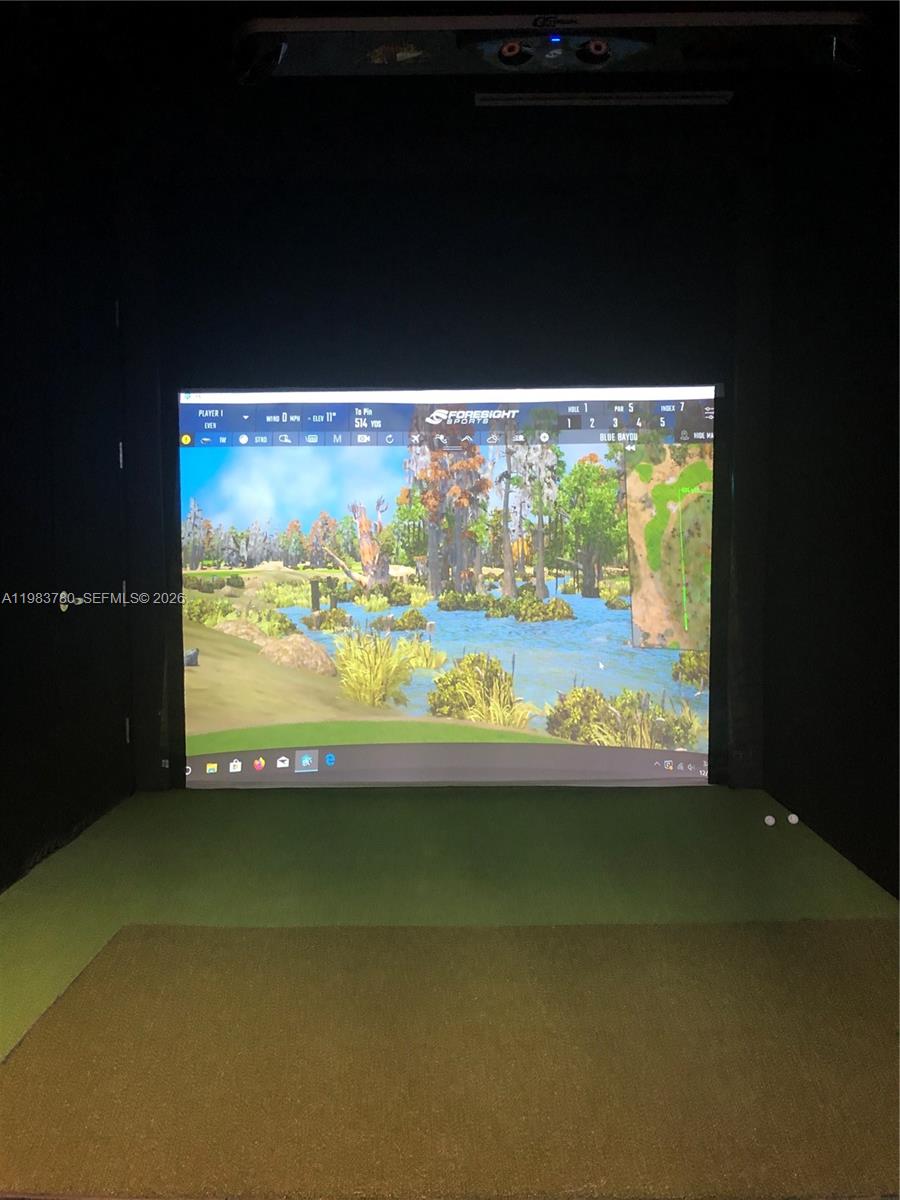 PARAMOUNT MIAMI WORLDCENT - Residential Lease