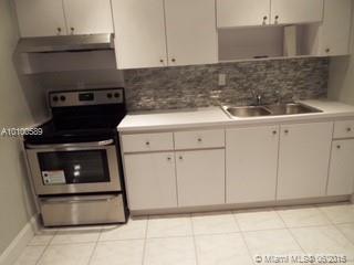 Rainbow Gardens - Residential