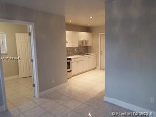 Rainbow Gardens - Residential