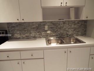 Rainbow Gardens - Residential