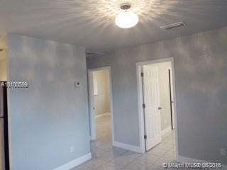 Rainbow Gardens - Residential