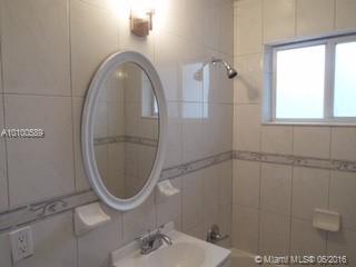 Rainbow Gardens - Residential