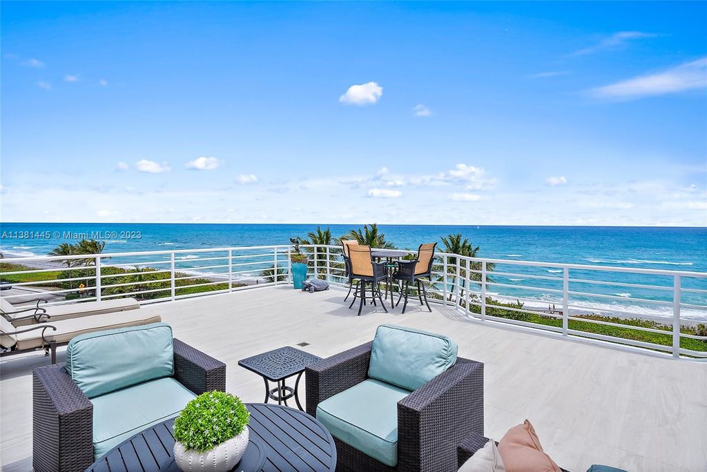 Photo of 176 Helios Dr #606, Jupiter, FL 33477 (MLS # A11381445)