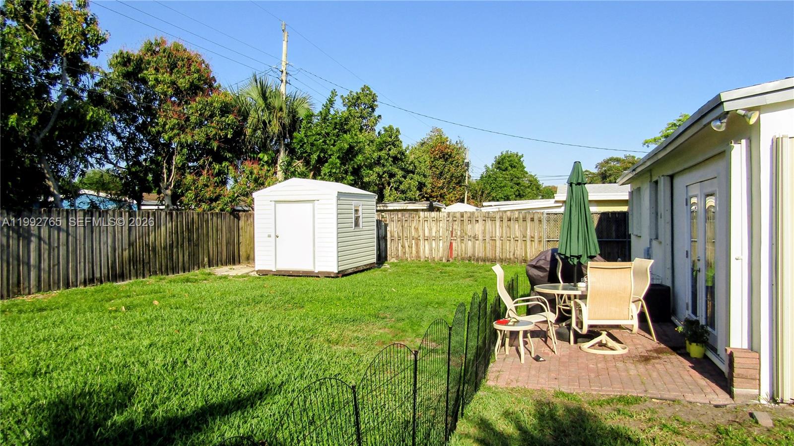 HERITAGE HOMES - Residential