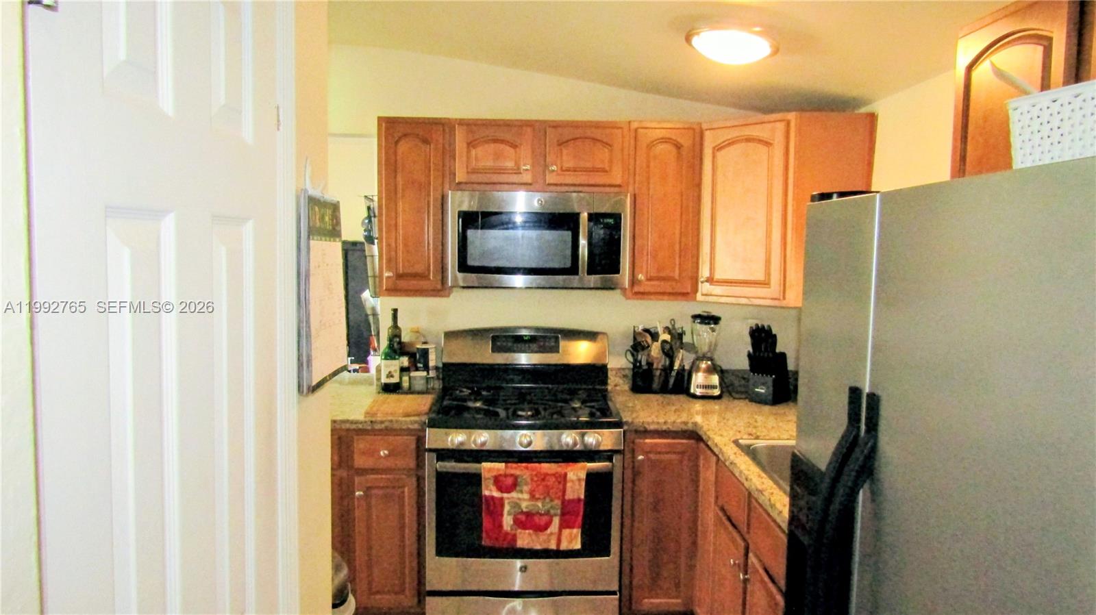 HERITAGE HOMES - Residential