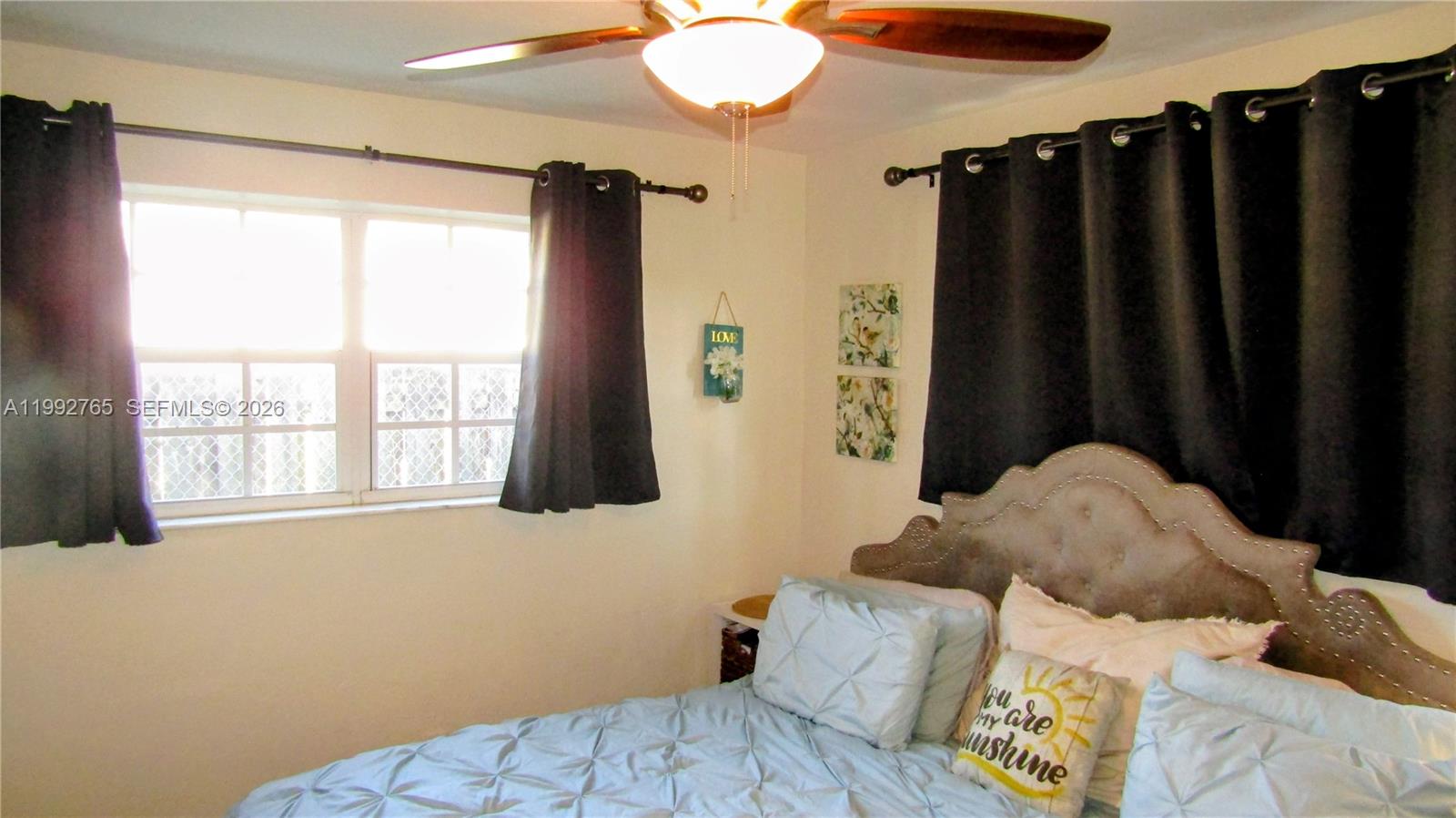 HERITAGE HOMES - Residential