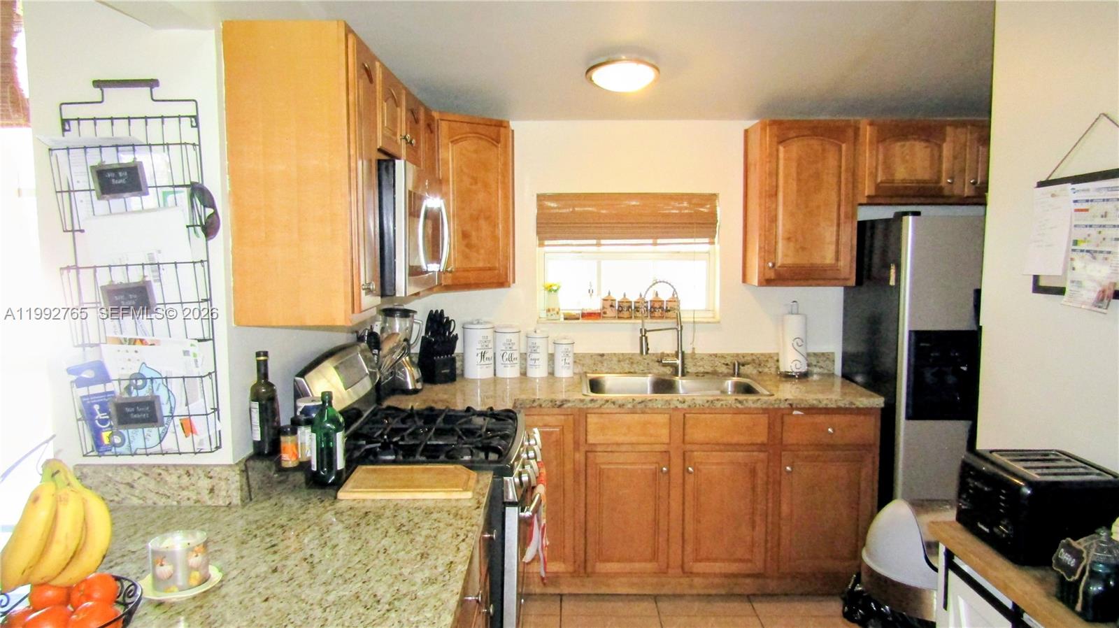 HERITAGE HOMES - Residential