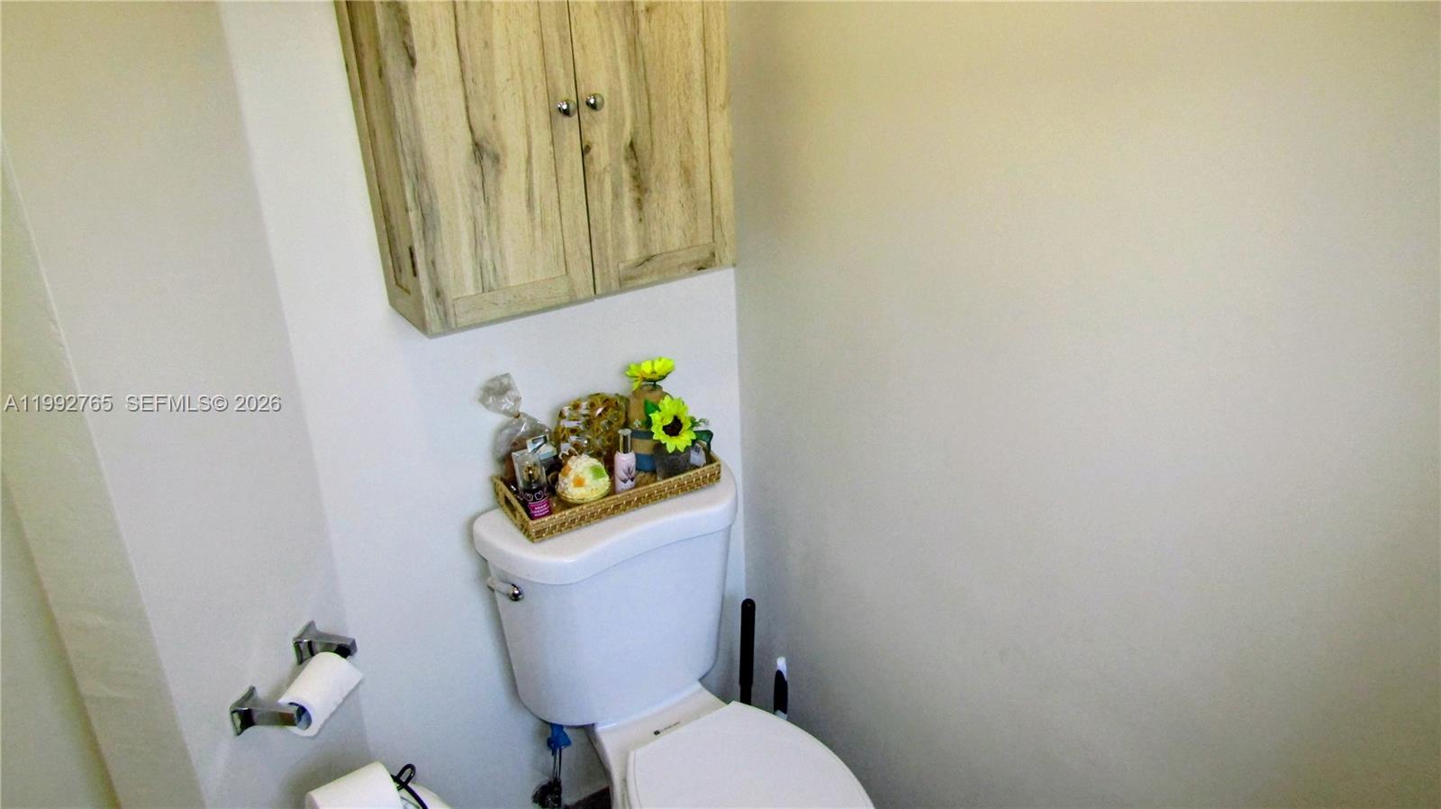 HERITAGE HOMES - Residential