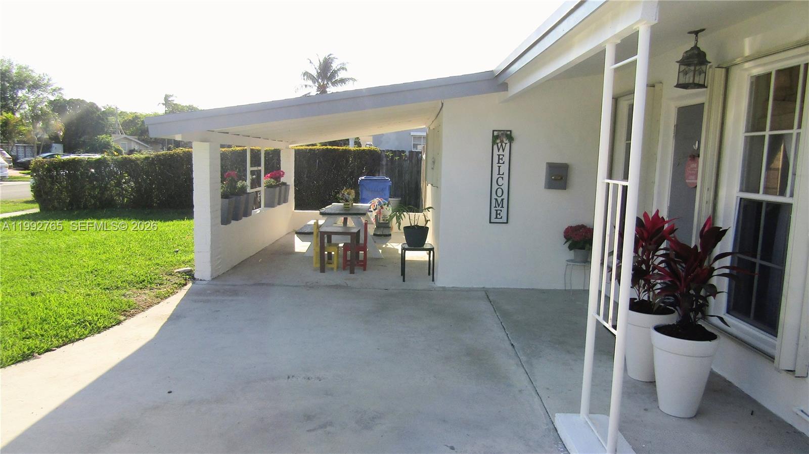 HERITAGE HOMES - Residential