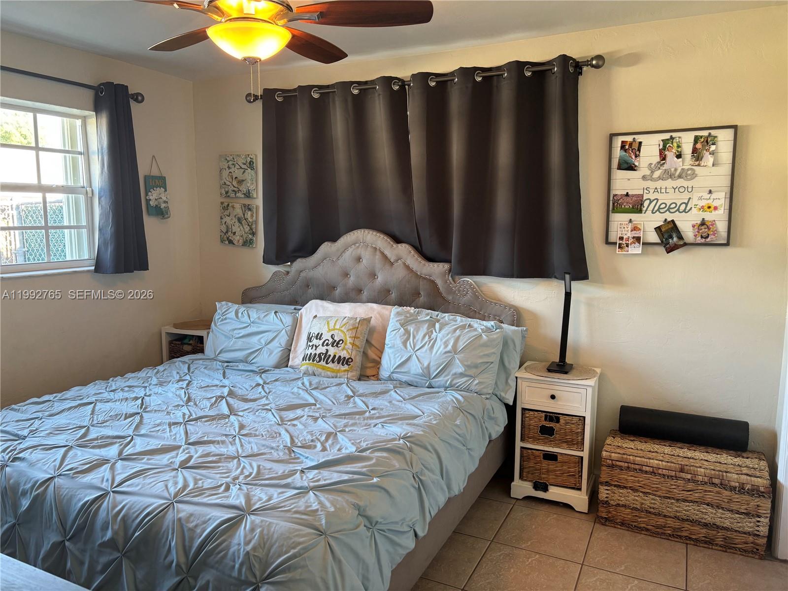 HERITAGE HOMES - Residential