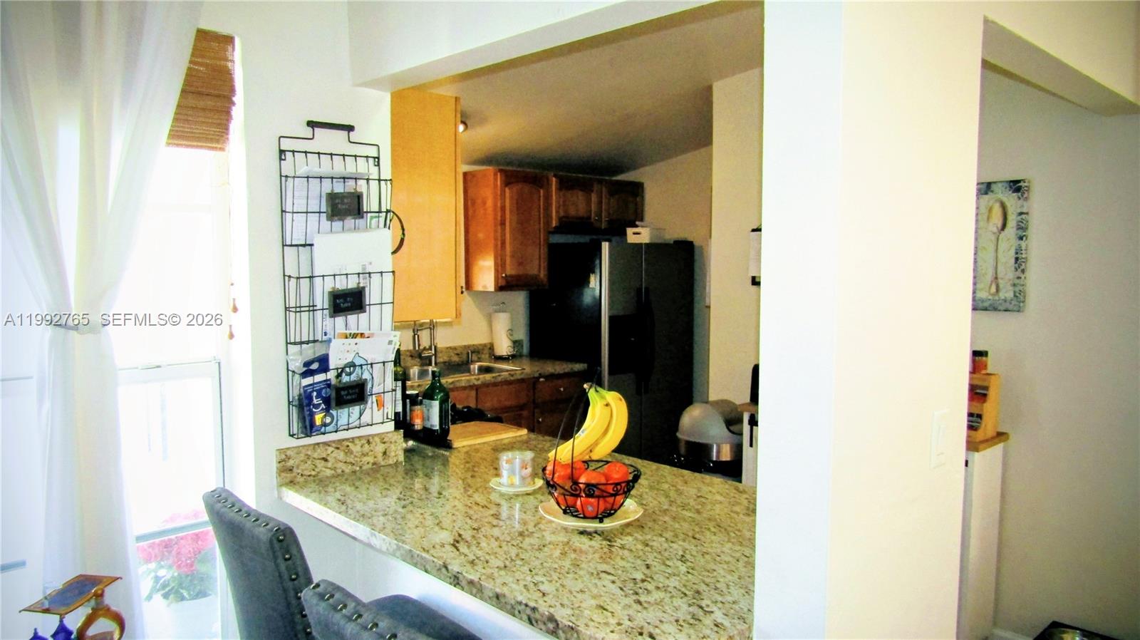 HERITAGE HOMES - Residential